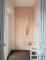 (EF1405_M) Dresden: Radebeul, möbliertes 2-Zimmer-Apartment mit Kamin und separatem Hauseingang Wohnung mieten 01445 Radebeul Bild thumb