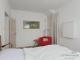 (EF1405_M) Dresden: Radebeul, möbliertes 2-Zimmer-Apartment mit Kamin und separatem Hauseingang Wohnung mieten 01445 Radebeul Bild thumb