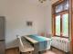 (EF1406_M) Weimar: Bad Berka, möblierte Wohnung über 2 Etagen in herrschaftlicher Villa am grünen Ortsrand Wohnung mieten 99438 Bad Berka Bild thumb