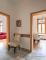 (EF1406_M) Weimar: Bad Berka, möblierte Wohnung über 2 Etagen in herrschaftlicher Villa am grünen Ortsrand Wohnung mieten 99438 Bad Berka Bild thumb