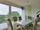 (EF1410_M) Kassel-Landkreis: Naumburg, möbliertes 2-Zimmer-Apertment mit Dachterrasse und phantastischer Aussicht Wohnung mieten 34311 Naumburg Bild thumb