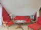 (EF1410_M) Kassel-Landkreis: Naumburg, möbliertes 2-Zimmer-Apertment mit Dachterrasse und phantastischer Aussicht Wohnung mieten 34311 Naumburg Bild thumb