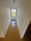 Effizienzhaus A - Klimahaus - Hzgskosten was ist das? - Traum in WIL - 5 - LITERHAUS - Solarthermie! Haus kaufen 54516 Wittlich Bild thumb