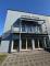 Effizienzhaus A - Klimahaus - Hzgskosten was ist das? - Traum in WIL - 5 - LITERHAUS - Solarthermie! Haus kaufen 54516 Wittlich Bild thumb