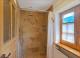 EFH Alpenländische Wärme in modernem Gewand Haus kaufen 87459 Pfronten Bild thumb