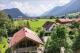 EFH Alpenländische Wärme in modernem Gewand Haus kaufen 87459 Pfronten Bild thumb
