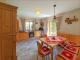EFH Alpenländische Wärme in modernem Gewand Haus kaufen 87459 Pfronten Bild thumb