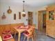 EFH Alpenländische Wärme in modernem Gewand Haus kaufen 87459 Pfronten Bild thumb
