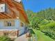 EFH Alpenländische Wärme in modernem Gewand Haus kaufen 87459 Pfronten Bild thumb