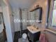 EFH Familientraum mit XL-Garten, 4x Garage - Ihr Zuhause in idyllischer Lage Haus kaufen 98590 Rosa Bild thumb