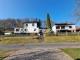 EFH Familientraum mit XL-Garten, 4x Garage - Ihr Zuhause in idyllischer Lage Haus kaufen 98590 Rosa Bild thumb
