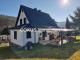 EFH Familientraum mit XL-Garten, 4x Garage - Ihr Zuhause in idyllischer Lage Haus kaufen 98590 Rosa Bild thumb