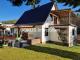 EFH Familientraum mit XL-Garten, 4x Garage - Ihr Zuhause in idyllischer Lage Haus kaufen 98590 Rosa Bild thumb