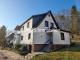 EFH Familientraum mit XL-Garten, 4x Garage - Ihr Zuhause in idyllischer Lage Haus kaufen 98590 Rosa Bild thumb