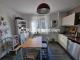 EFH Familientraum mit XL-Garten, 4x Garage - Ihr Zuhause in idyllischer Lage Haus kaufen 98590 Rosa Bild thumb