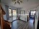 EFH Familientraum mit XL-Garten, 4x Garage - Ihr Zuhause in idyllischer Lage Haus kaufen 98590 Rosa Bild thumb
