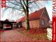 EFH * Fehnhaus * 5 ZKB * saniert * große Scheune * vermietet * Ausbaureserve * Haus kaufen 26676 Barßel Bild thumb