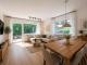 EFH-Highlight, schöne Wohnfläche, mit Charme, schönem Garten und Garage in Schlangenbad-Bärstadt Haus kaufen 65388 Schlangenbad Bild thumb