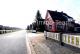 EFH im Zentrum von Rhauderfehn * 6 ZKB * Kanallage * Bj. 1962 * 1294 m² Grundstück * Haus kaufen 26817 Rhauderfehn Bild thumb