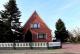 EFH im Zentrum von Rhauderfehn * 6 ZKB * Kanallage * Bj. 1962 * 1294 m² Grundstück * Haus kaufen 26817 Rhauderfehn Bild thumb