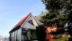 EFH im Zentrum von Rhauderfehn * 6 ZKB * Kanallage * Bj. 1962 * 1294 m² Grundstück * Haus kaufen 26817 Rhauderfehn Bild thumb