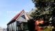 EFH im Zentrum von Rhauderfehn * 6 ZKB * Kanallage * Bj. 1962 * 1294 m² Grundstück * Haus kaufen 26817 Rhauderfehn Bild thumb