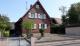 EFH in 78239 Rielasingen Haus kaufen 78239 Rielasingen-Worblingen Bild thumb
