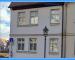 EFH in der historischen Altstadt von Köthen/Anhalt Haus kaufen 06366 Köthen (Anhalt) Bild thumb