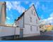 EFH in der historischen Altstadt von Köthen/Anhalt Haus kaufen 06366 Köthen (Anhalt) Bild thumb