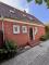 * EFH in Sackgassenlage Heisfelde, Leer - 7 Min. Fußweg zum Julianpark, Förderung bis 45% möglich * Haus kaufen 26789 Leer (Ostfriesland) Bild thumb