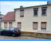 EFH in Staßfurt OT Atzendorf - Kauf über Zwangsversteigerung Haus kaufen 39418 Staßfurt Bild thumb