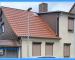 EFH in Staßfurt OT Atzendorf - Kauf über Zwangsversteigerung Haus kaufen 39418 Staßfurt Bild thumb