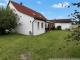 *** EFH mit ELW, Stall / Scheune und großem Grundstück *** Haus kaufen 04916 Schönewalde Bild thumb
