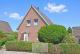 EFH mit großen Garten, Garage und viel Potenzial am Schiffdorfer Grenzweg Haus kaufen 27574 Bremerhaven Bild thumb