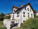 EFH mit Sonnenhoflage und Doppelgarage - Wohlfühloase mit Panoramablick Haus kaufen 98574 Schmalkalden Bild thumb