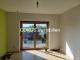EFH mit Sonnenhoflage und Doppelgarage - Wohlfühloase mit Panoramablick Haus kaufen 98574 Schmalkalden Bild thumb