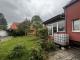 EFH mit Werkstatt & Einliegerwohnung in Finsterwalde-Nord Haus kaufen 03238 Finsterwalde Bild thumb
