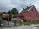 EFH mit Werkstatt & Einliegerwohnung in Finsterwalde-Nord Haus kaufen 03238 Finsterwalde Bild thumb