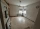 EFH mit Werkstatt & Einliegerwohnung in Finsterwalde-Nord Haus kaufen 03238 Finsterwalde Bild thumb
