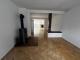 EFH mit Werkstatt & Einliegerwohnung in Finsterwalde-Nord Haus kaufen 03238 Finsterwalde Bild thumb