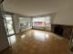 EFH mit Werkstatt & Einliegerwohnung in Finsterwalde-Nord Haus kaufen 03238 Finsterwalde Bild thumb