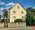 EFH oder MFH in Borsdorf mit regelmäßigen Modernisierungen Haus kaufen 04451 Borsdorf Bild thumb