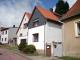  EFH Top Preis-Leistungverhältnis Haus kaufen 06295 Eisleben Ziegelrode Bild thumb