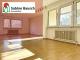 EG, 2 oder 3-Zimmer & Innenstadtlage Wohnung kaufen 73614 Schorndorf (Rems-Murr-Kreis) Bild thumb