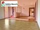 EG, 2 oder 3-Zimmer & Innenstadtlage Wohnung kaufen 73614 Schorndorf (Rems-Murr-Kreis) Bild thumb