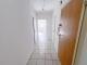 EG Wohnung in Holsterhausen // bezugsfrei Wohnung mieten 45147 Essen Bild thumb