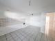 EG Wohnung in Holsterhausen // bezugsfrei Wohnung mieten 45147 Essen Bild thumb