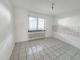 EG Wohnung in Holsterhausen // bezugsfrei Wohnung mieten 45147 Essen Bild thumb