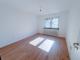 EG Wohnung in Holsterhausen // bezugsfrei Wohnung mieten 45147 Essen Bild thumb