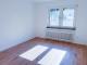 EG Wohnung in Holsterhausen // bezugsfrei Wohnung mieten 45147 Essen Bild thumb